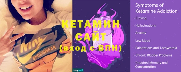 шишки Карпинск