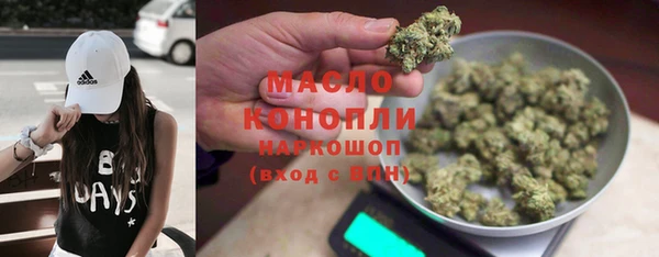 дмт Кинешма
