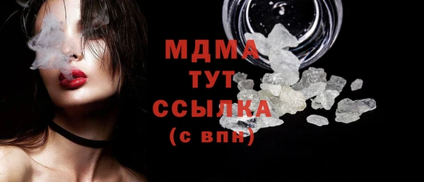 прущие грибы Касимов