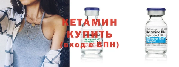 шишки Карпинск