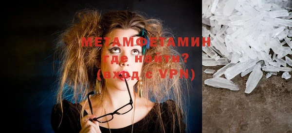 шишки Карпинск
